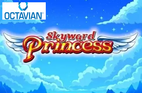 Skyward Princess